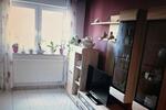 Dachgeschoßwohnung Idar-Oberstein Oberstein - 2 Zimmer, 62 m&sup2;, 500&euro; | Angebot:26680917