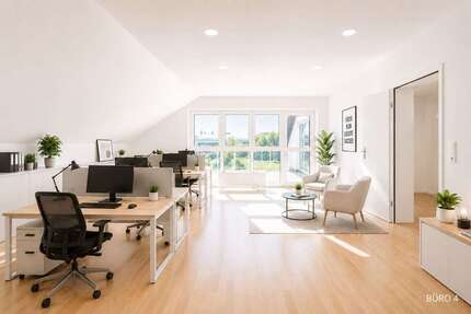 Gewerbeobjekt Kesselsdorf Kesselsdorf - 2.277&euro; | Angebot:26732784