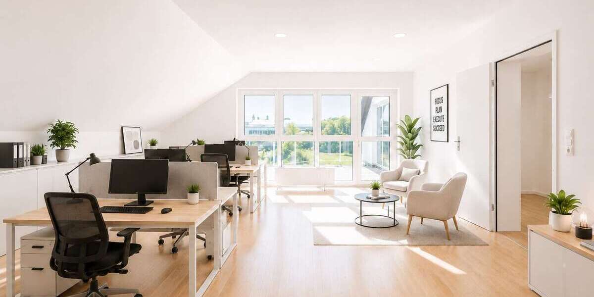 Gewerbeobjekt Kesselsdorf Kesselsdorf - 2.277&euro; | Angebot:26732784