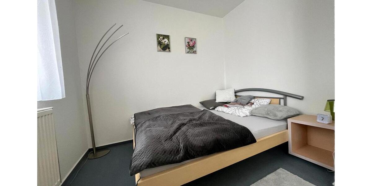 Etagenwohnung Konstanz Konstanz-Fürstenberg - 1 Zimmer, 27 m&sup2;, 480&euro; | Angebot:26516794