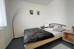 Etagenwohnung Konstanz Konstanz-Fürstenberg - 1 Zimmer, 27 m&sup2;, 480&euro; | Angebot:26516794
