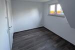 Doppelhaushälfte Klipphausen - 4 Zimmer, 148 m&sup2;, 2.150&euro; | Angebot:26495419