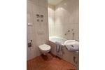 Etagenwohnung Wilkau-Haßlau Haßlau - 3 Zimmer, 57 m&sup2;, 320&euro; | Angebot:26476430