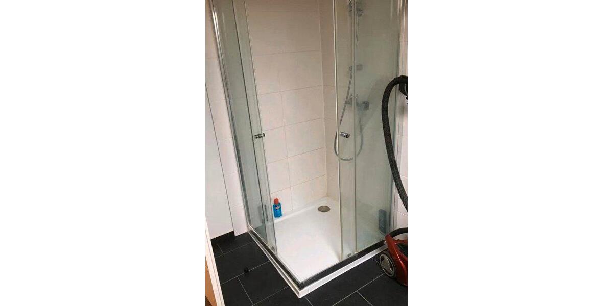 Dachgeschoßwohnung Simbach - 3 Zimmer, 65 m&sup2;, 650&euro; | Angebot:26645201