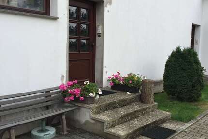 Wohnung zum Mieten in Görlitz 1.150 € 100 m² 3 zimmer