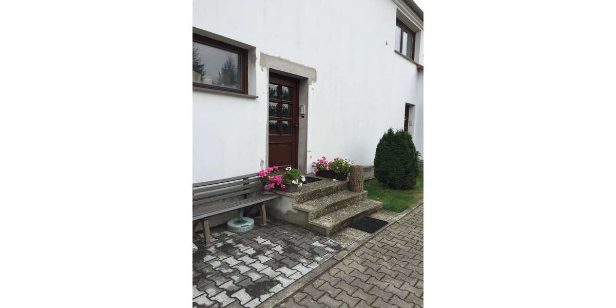 Wohnung zum Mieten in Görlitz 1.150 € 100 m² 3 zimmer