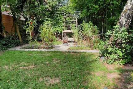 Wohnung zum Mieten in Meerbusch 1.090 € 83 m² 3 zimmer