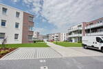 Etagenwohnung Kaltenkirchen - 1 Zimmer, 48 m&sup2;, 630&euro; | Angebot:26733388