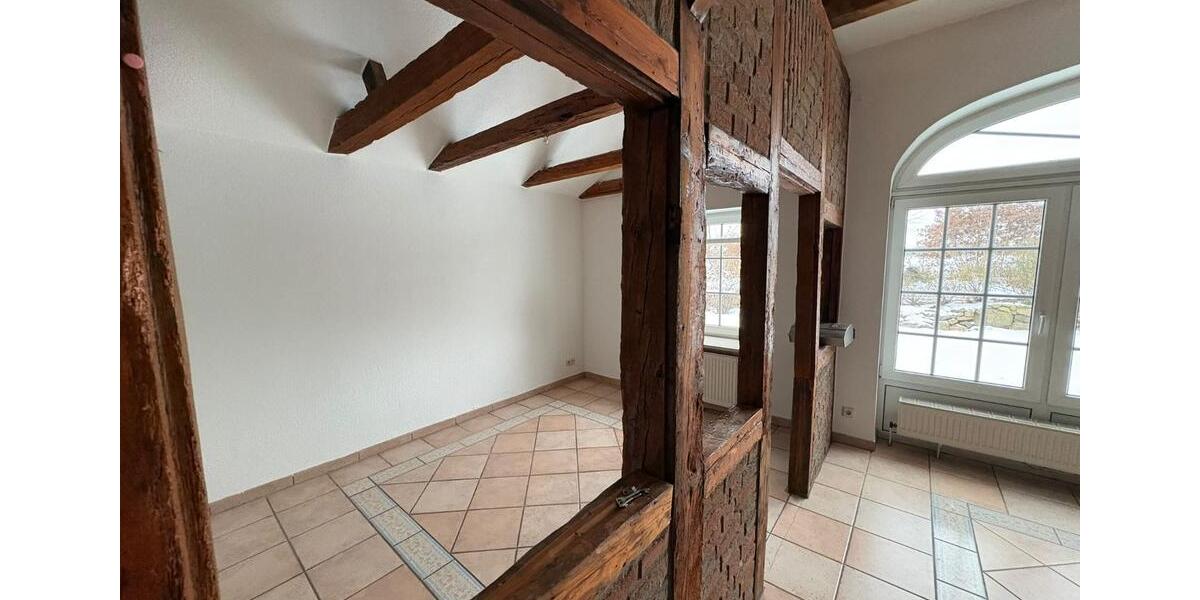 Einfamilienhaus Wasbek - 5 Zimmer, 160 m&sup2;, 1.900&euro; | Angebot:24755838