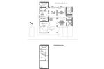 Gewerbeobjekt Illerkirchberg - 950&euro; | Angebot:25321857