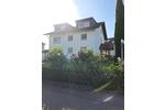 Wohnen auf Zeit Offenburg Elgersweier - 15 Zimmer, 50 m&sup2;, 480&euro; | Angebot:26527615