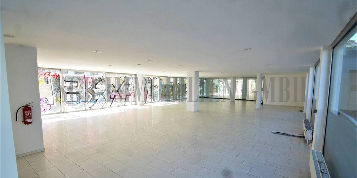 Einfamilienhaus Bremen Steintor - 2.561&euro; | Angebot:25682146