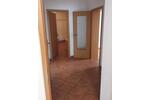 Etagenwohnung Mittweida - 3 Zimmer, 75 m&sup2;, 520&euro; | Angebot:25319793