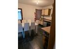 Etagenwohnung Gernsbach - 4 Zimmer, 94 m&sup2;, 1.150&euro; | Angebot:26148944