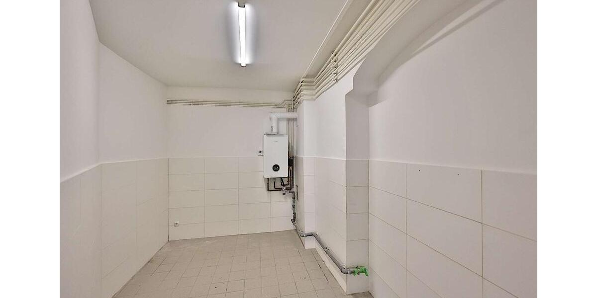 Gewerbeobjekt Bad Freienwalde (Oder) - 800&euro; | Angebot:25733811