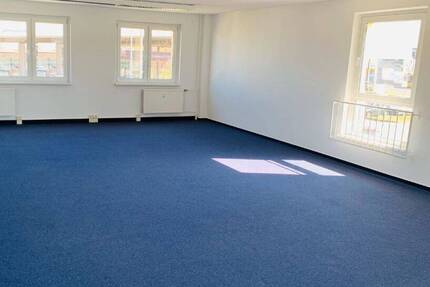 Gewerbe Atelier Studio Producing Büro Lager Office Hobby - All-in-Miete