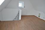 Dachgeschoßwohnung Donaueschingen - 2 Zimmer, 55 m&sup2;, 780&euro; | Angebot:24750366