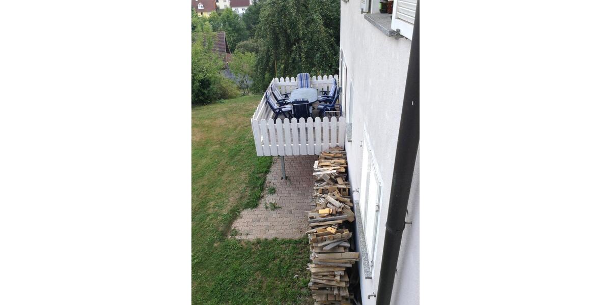 Wohnen auf Zeit Villingen-Schwenningen Schwenningen - 3 Zimmer, 74 m&sup2;, 65&euro; | Angebot:22889938