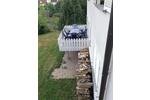 Wohnen auf Zeit Villingen-Schwenningen Schwenningen - 3 Zimmer, 74 m&sup2;, 65&euro; | Angebot:22889938