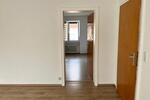 Etagenwohnung Bodenwerder - 2 Zimmer, 55 m&sup2;, 400&euro; | Angebot:26148338