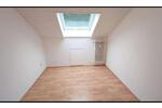 Dachgeschoßwohnung Pirmasens Niedersimten - 3 Zimmer, 83 m&sup2;, 500&euro; | Angebot:26610582