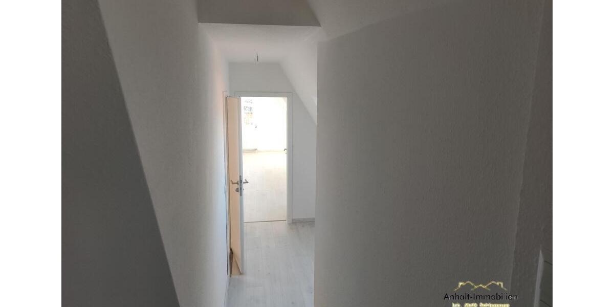 Maisonettenwohnung Delitzsch - 4 Zimmer, 114 m&sup2;, 950&euro; | Angebot:25376953