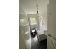 @%§4@%§4@%§4 Renovierte 3-Raumwohnung im ersten Obergeschoss mit Balkon @%§4@%§4@%§4 zimmer