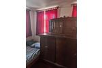 Erdgeschoßwohnung Friesenheim - 4 Zimmer, 140 m&sup2;, 1.700&euro; | Angebot:26676225