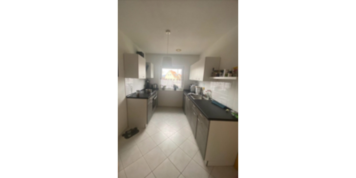 Einfamilienhaus Einbeck - 5 Zimmer, 104 m&sup2;, 728&euro; | Angebot:25876056