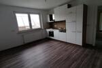 Etagenwohnung Ochsenfurt - 4 Zimmer, 109 m&sup2;, 1.215&euro; | Angebot:25832027