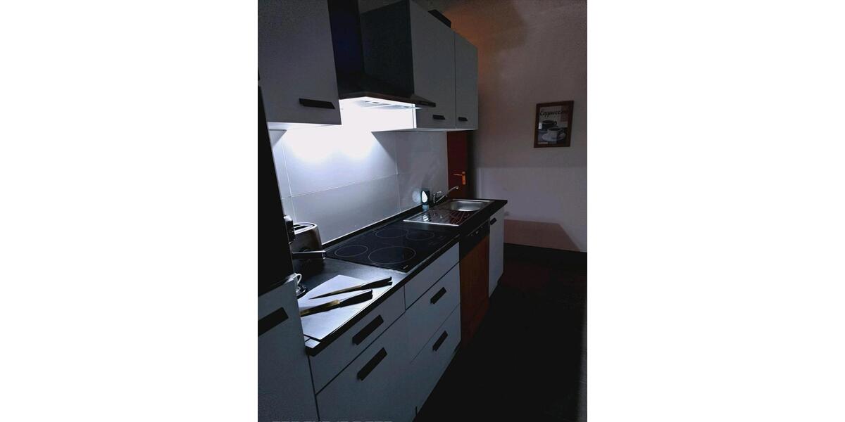 Wohnen auf Zeit Weil am Rhein - 1 Zimmer, 22 m&sup2;, 630&euro; | Angebot:26634824