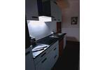Wohnen auf Zeit Weil am Rhein - 1 Zimmer, 22 m&sup2;, 630&euro; | Angebot:26634824