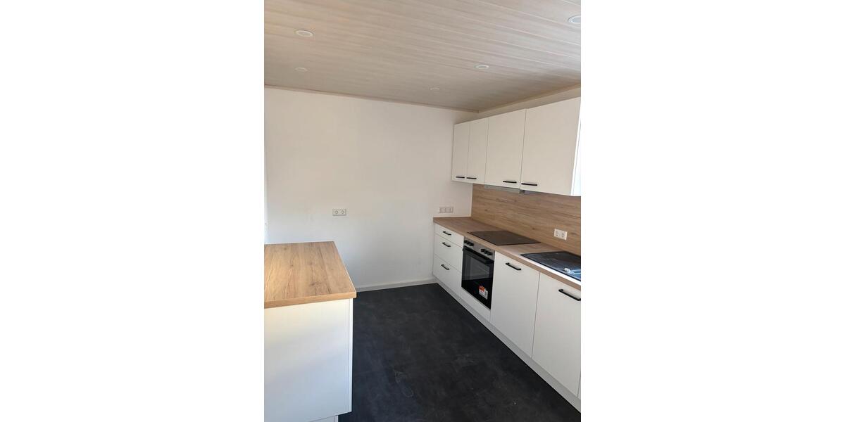 Wohnen auf Zeit Aalen - 3 Zimmer, 88 m&sup2;, 500&euro; | Angebot:24837590