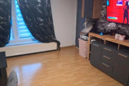Wohnung Selb - 3 Zimmer, 70 m&sup2;, 650&euro; | Angebot:25840257