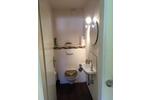Etagenwohnung Oberstaufen - 3 Zimmer, 80 m&sup2;, 900&euro; | Angebot:26701524