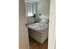 Etagenwohnung Balingen - 2 Zimmer, 61 m&sup2;, 865&euro; | Angebot:25976504
