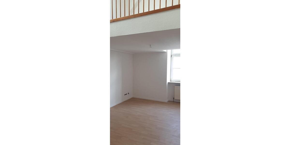 Maisonettenwohnung Großostheim - 3 Zimmer, 78 m&sup2;, 1.180&euro; | Angebot:25598863