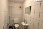 Etagenwohnung Diepholz - 3 Zimmer, 93 m&sup2;, 725&euro; | Angebot:23820554