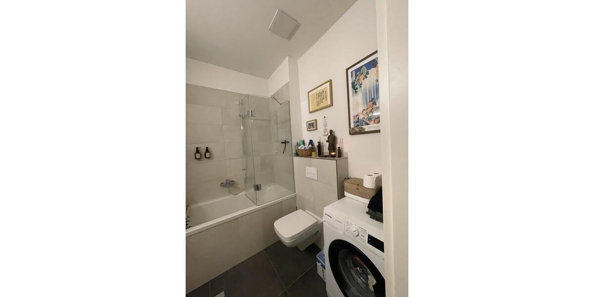 Erdgeschoßwohnung Leipzig Altwest - 3 Zimmer, 78 m&sup2;, 1.200&euro; | Angebot:26049362