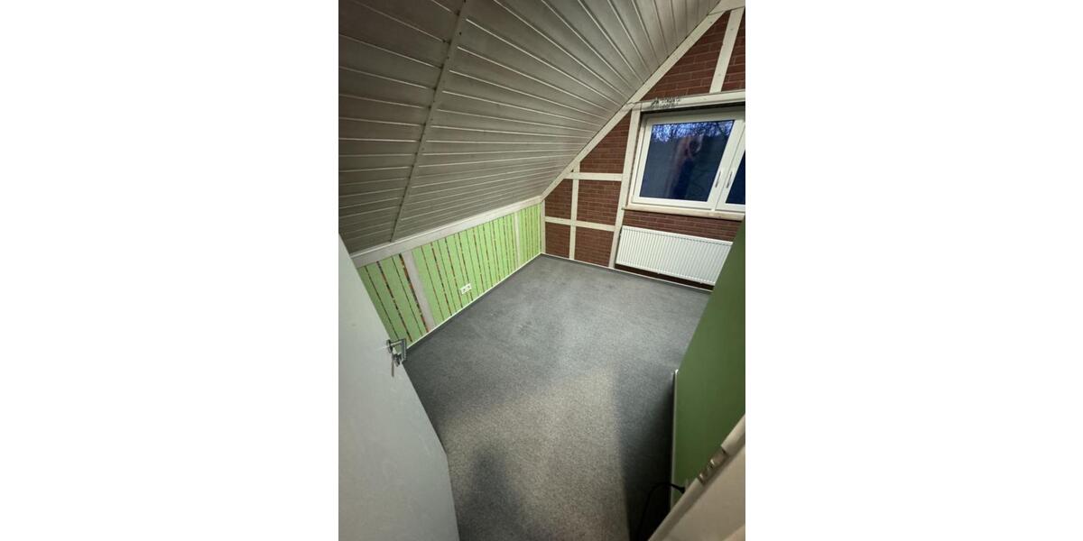 Reihenhaus Ahrensburg - 5 Zimmer, 170 m&sup2;, 1.999&euro; | Angebot:24977814