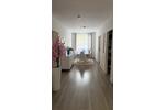Erdgeschoßwohnung Braunschweig Timmerlah-Geitelde-Stiddien - 3 Zimmer, 76 m&sup2;, 1.153&euro; | Angebot:26618664