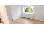 Erdgeschoßwohnung Ebersbach - 4 Zimmer, 70 m&sup2;, 450&euro; | Angebot:26672100