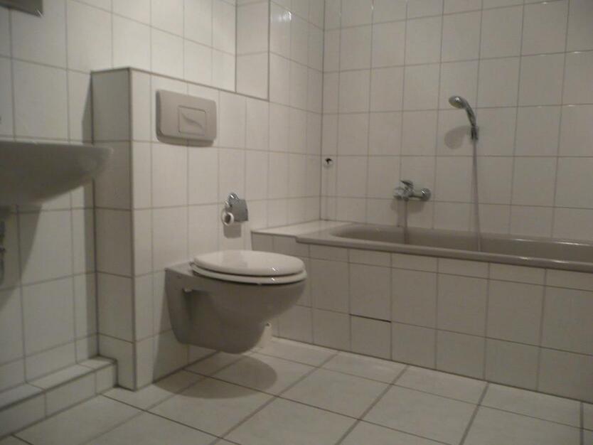 ZEHLENDORFKLEINMACHNOWPRIVATWANNSEENÄHE