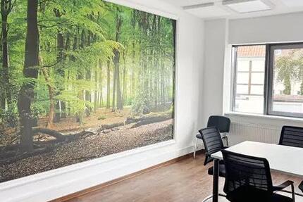 Gewerbeobjekt Walsrode - 750&euro; | Angebot:24420019