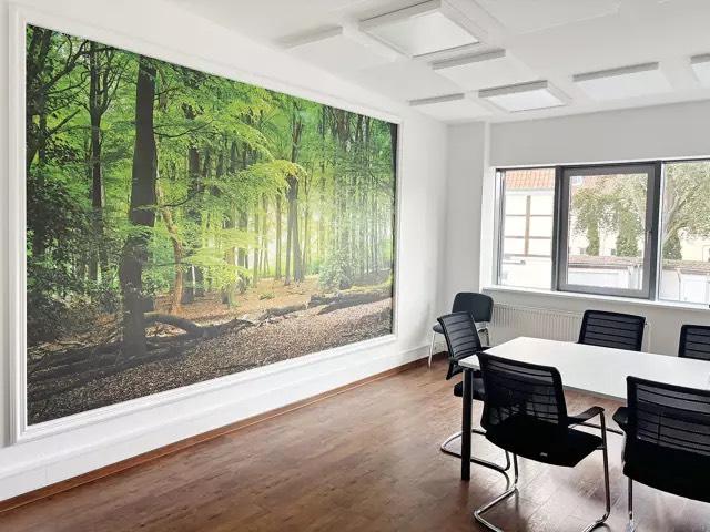 Gewerbeobjekt Walsrode - 750&euro; | Angebot:24420019