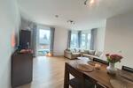 Etagenwohnung Hamburg Altona - 3 Zimmer, 95 m&sup2;, 2.450&euro; | Angebot:26588952