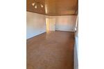 Etagenwohnung Kandel - 3 Zimmer, 90 m&sup2;, 950&euro; | Angebot:26385761