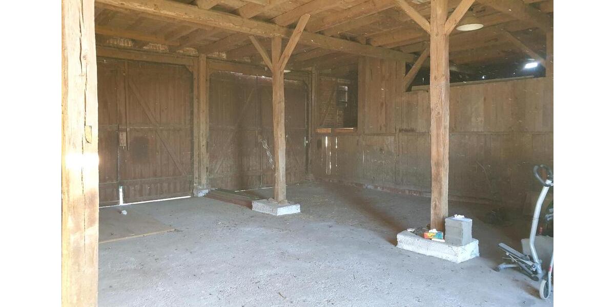 Gewerbeobjekt Pößneck - 150&euro; | Angebot:26336022