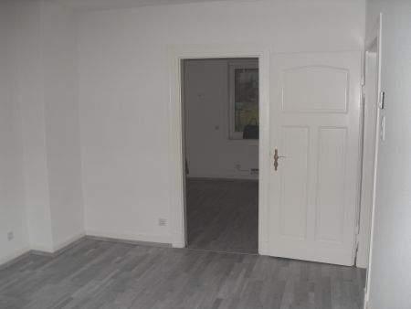 Etagenwohnung Lüdenscheid Brügge - 2 Zimmer, 55 m&sup2;, 390&euro; | Angebot:26487380