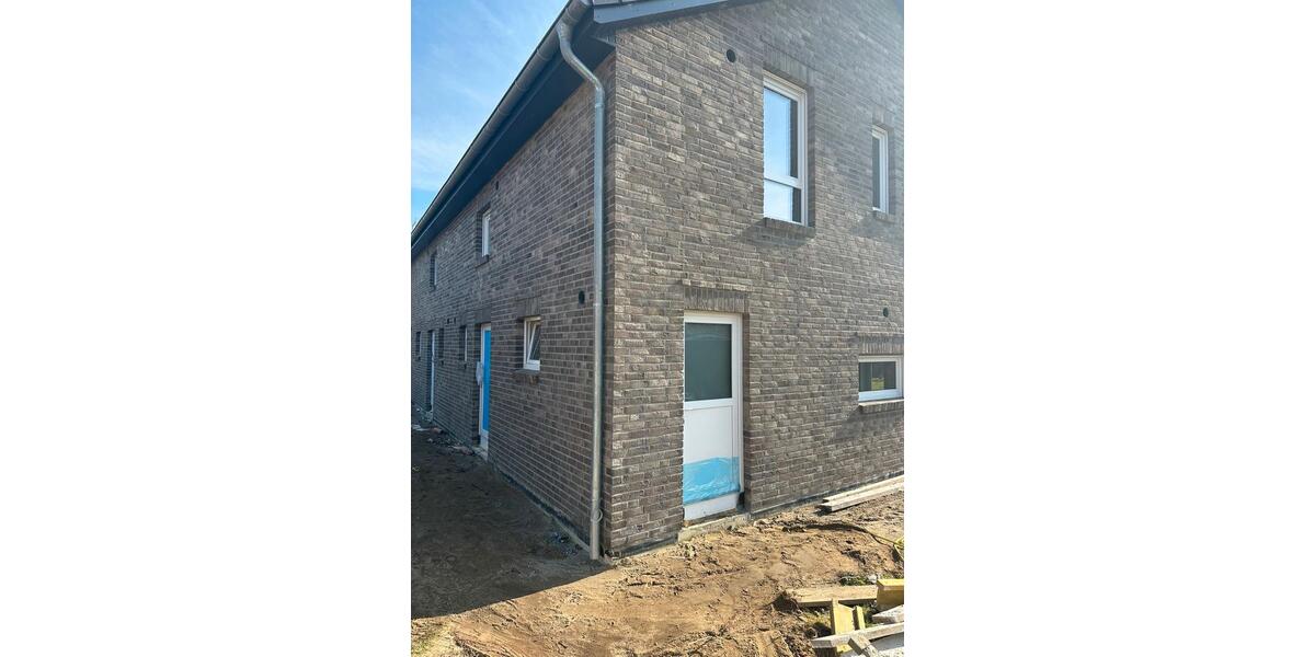 Doppelhaushälfte Selsingen - 3 Zimmer, 109 m&sup2;, 1.380&euro; | Angebot:25930619